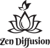 Zen Diffusion